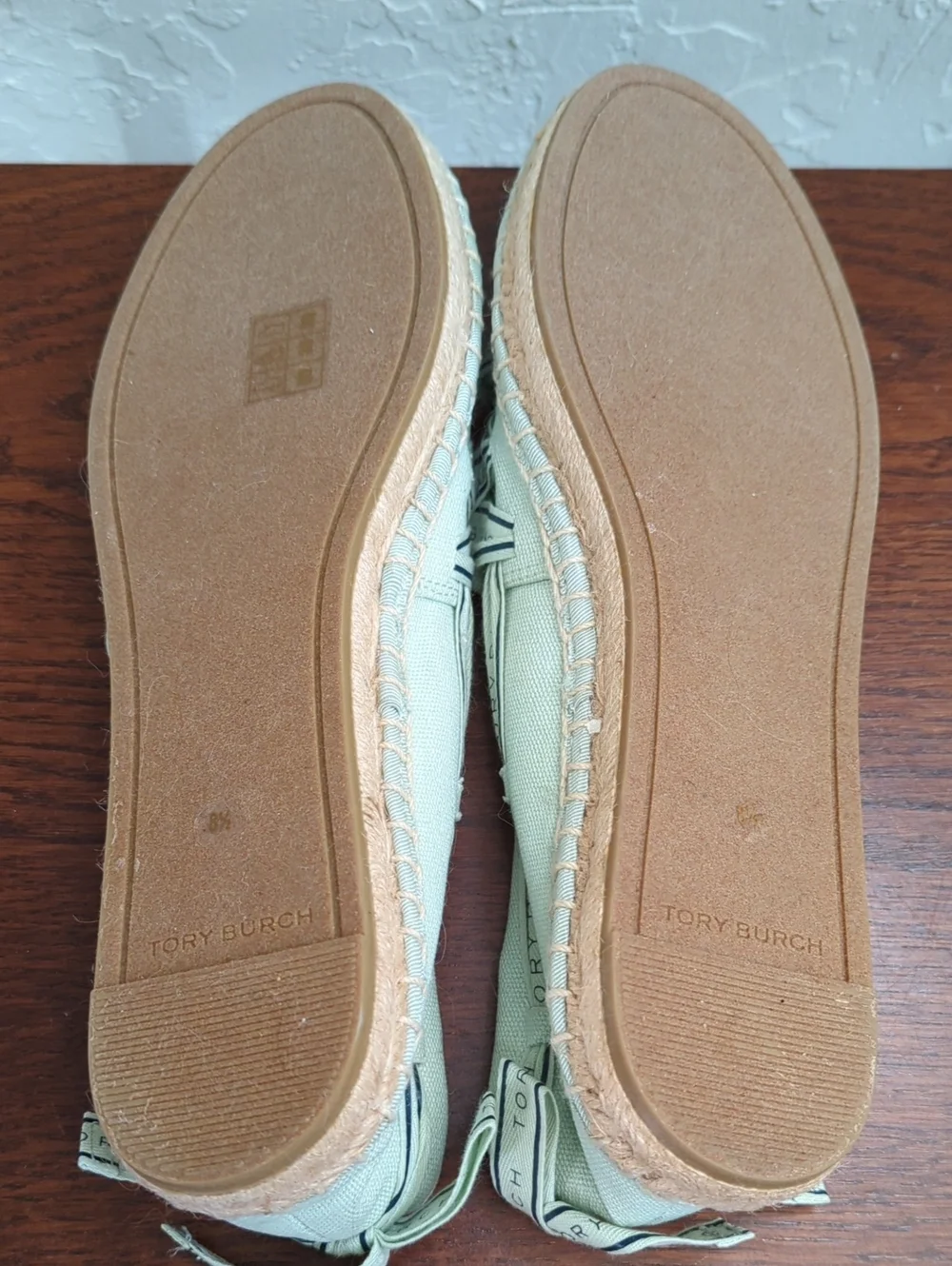 Tory Burch tory burch